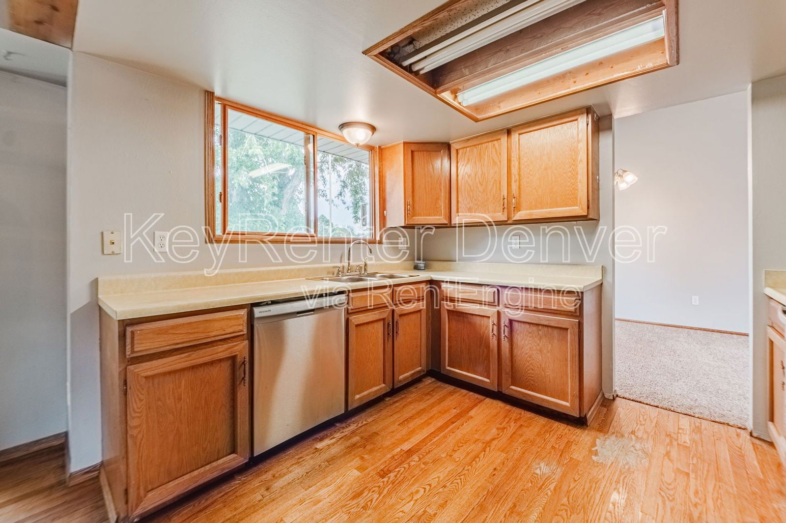 Building Photo - 16565 E Girard Ave