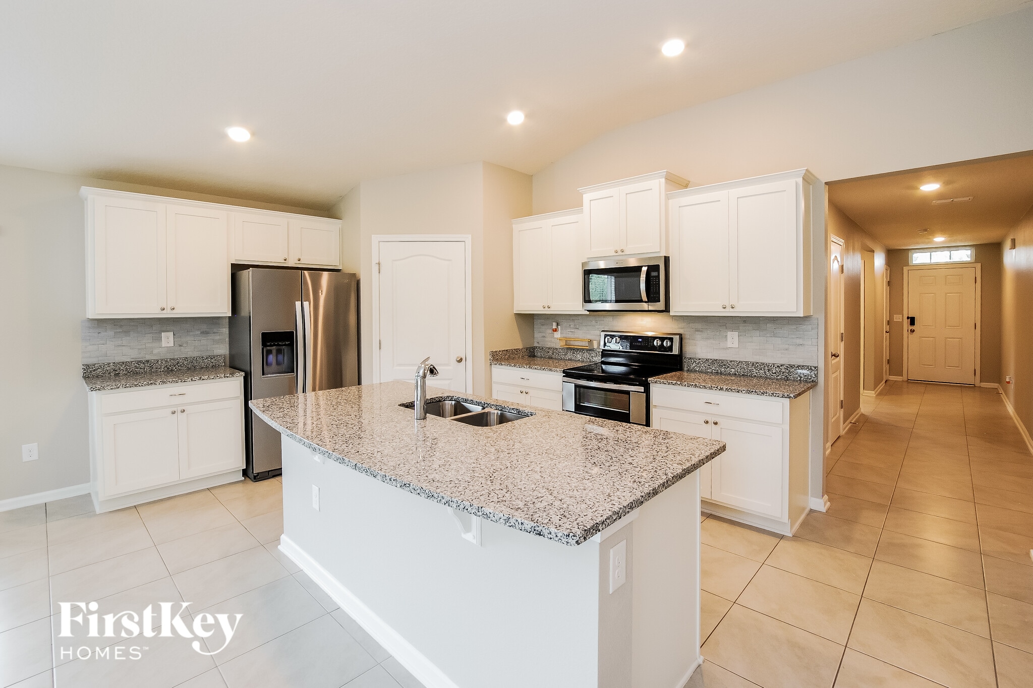 Building Photo - 51 Rivertown Rd