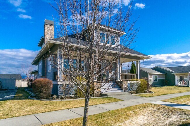 Primary Photo - 2848 O Connor Blvd