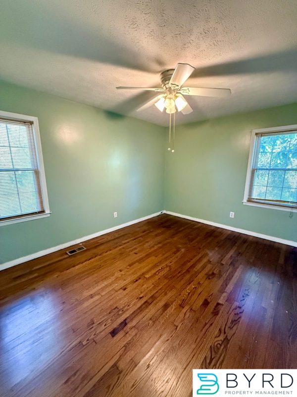 Building Photo - 1102 Pennsylvania Ave