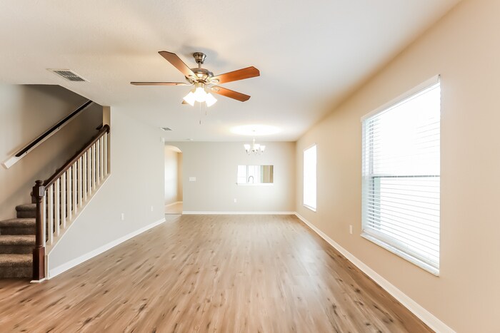 Building Photo - 2474 Harrison Pl Blvd