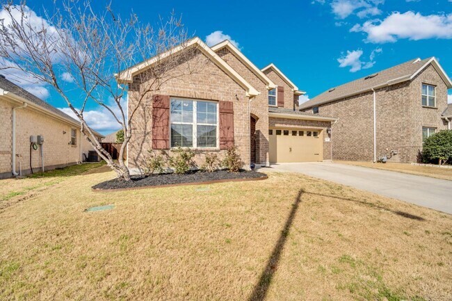 Building Photo - 7412 Winterbloom Wy