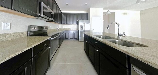 Building Photo - 11422 Alachua Creek Ln