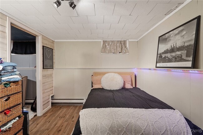 Building Photo - 4310 Candlelight Ln