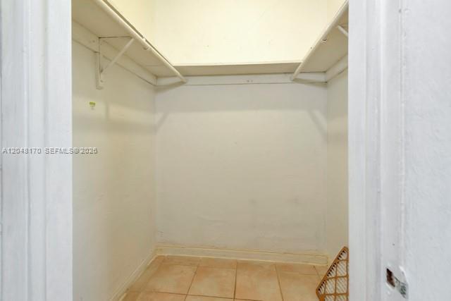 Building Photo - 1280 W 54th St