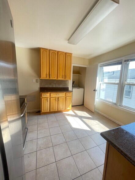 Building Photo - 21522 23rd Rd