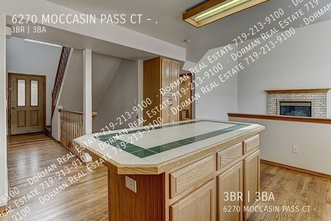 Building Photo - 6270 Moccasin Pass Ct