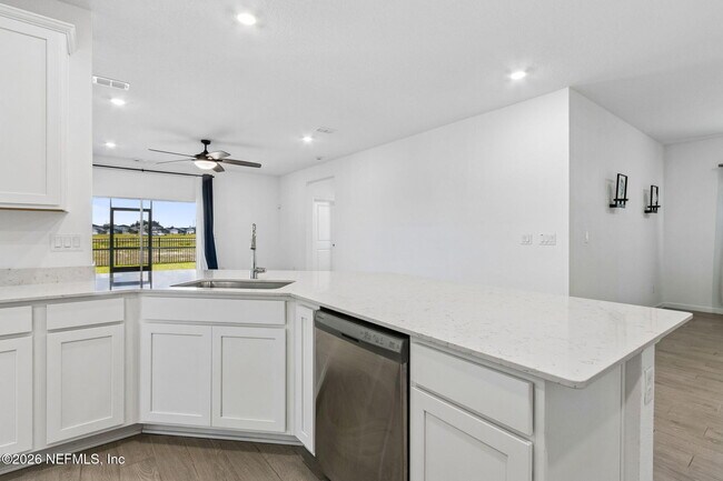 Building Photo - 3012 Granary Pk Ave