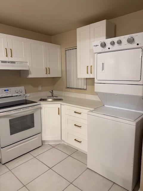 Building Photo - 3760 NW 115th Way