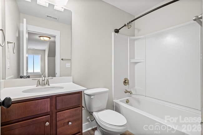 Building Photo - 3245 Bending Birch Pl