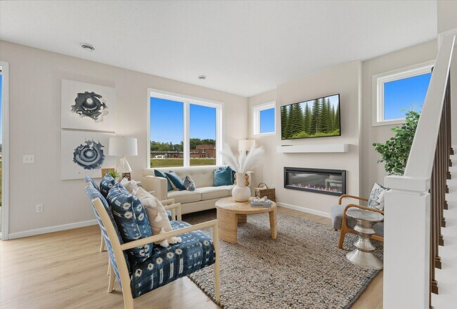 Building Photo - 3472 Knightsbridge Trl N