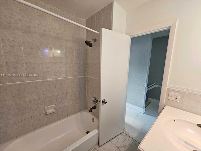 Building Photo - 8027 NW 8th St