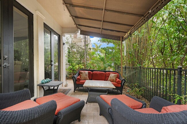 Building Photo - 1503 NE 2nd St