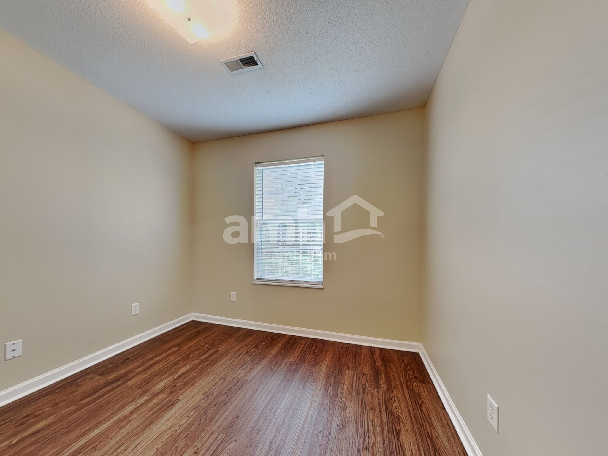 Building Photo - 7809 Bill Keaton Dr