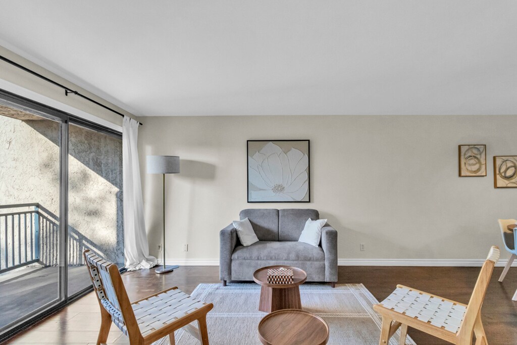 Building Photo - 4499 Via Marisol Via