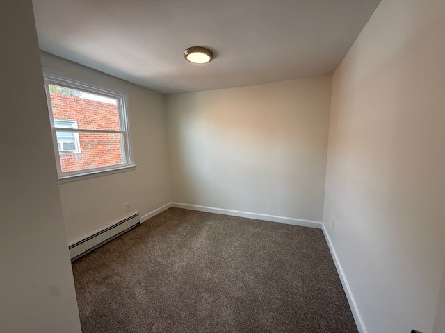 Building Photo - 9317 Walker St