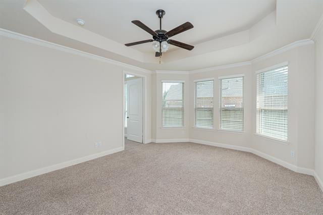 Building Photo - 438 Desert Willow Ln