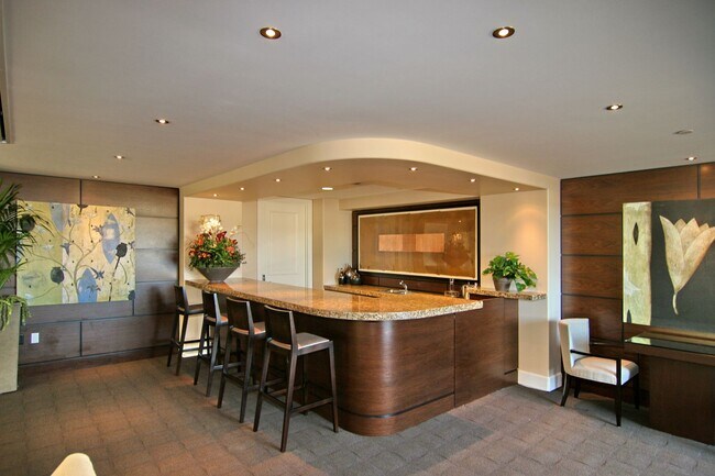 Building Photo - Spacious Irvine Financial District Condo with Full Service Amenities