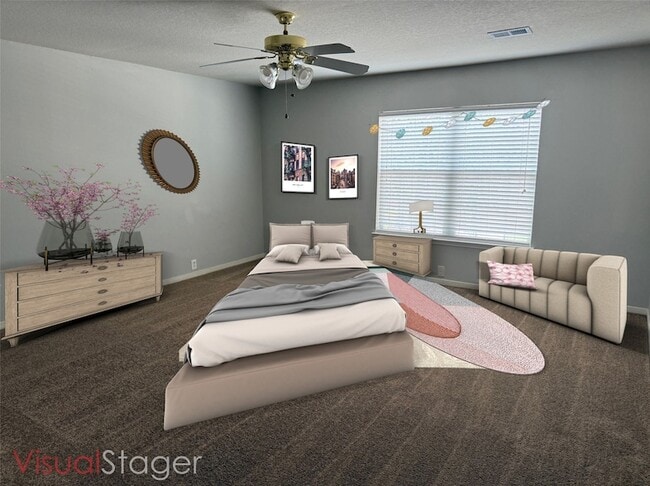 Building Photo - 20234 Cypresswood Glen