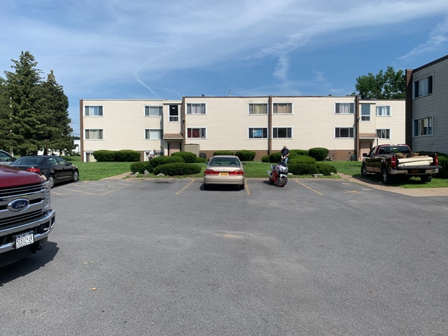 Building Photo - 4314 Wetzel Rd