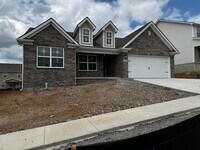 Building Photo - 218 Jared Parker Wy