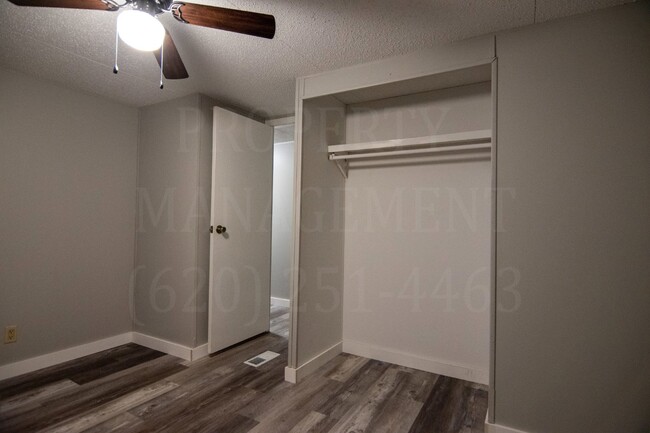 Building Photo - Charming 2 Bedroom, 1 Bath Home for Rent!