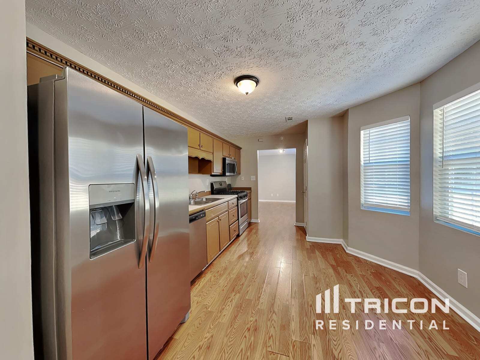 Building Photo - 31 McGiboney Rd