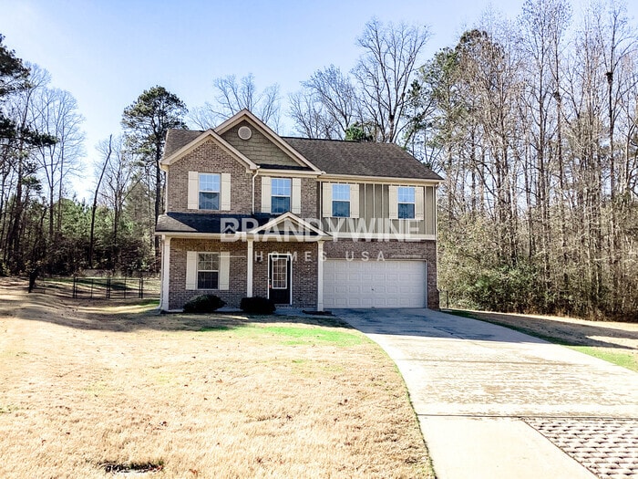 Building Photo - 355 Mary Dr