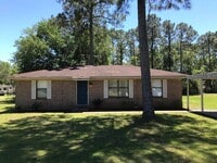 Building Photo - 1952 Co Hwy 3280