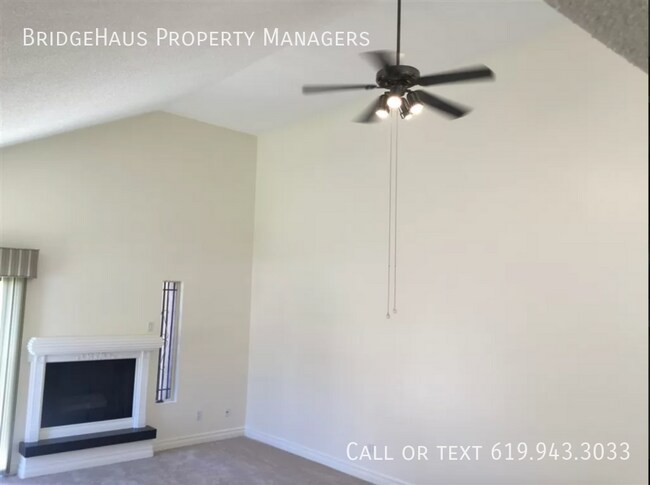 Building Photo - 9906 Scripps Westview Way