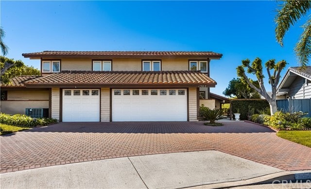 Building Photo - 1502 Weymount Pl