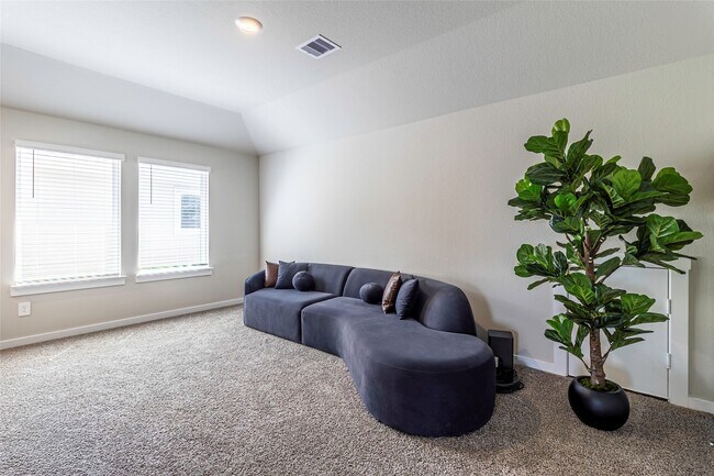 Building Photo - 3020 Stock Orch Ln