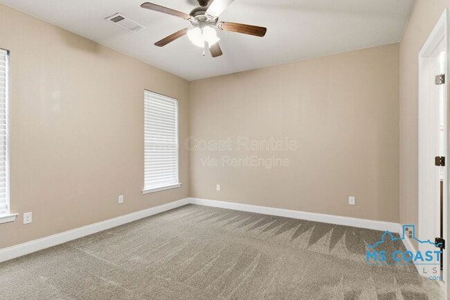 Building Photo - 848 Reunion Pl Cir