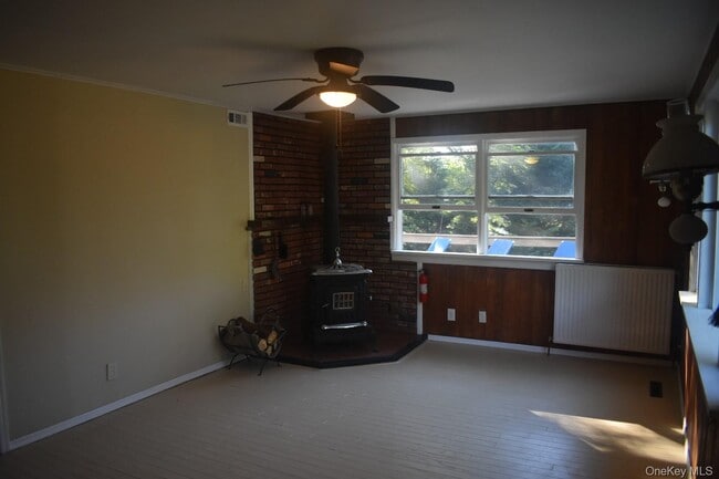 Building Photo - 53 Magnolia Dr