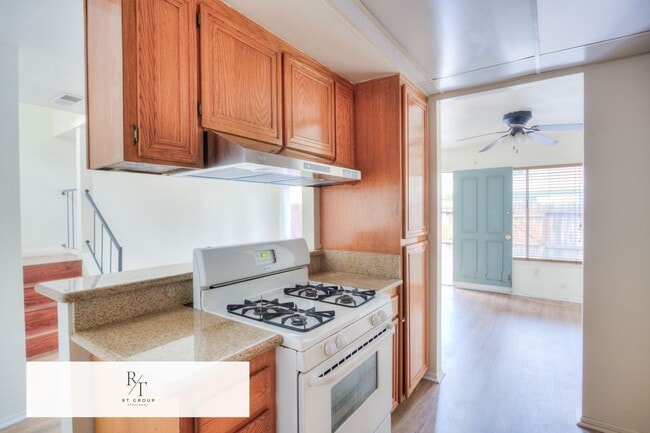 Building Photo - Cozy and Convenient 2-Bedroom, 1-Bath Home in Riverside