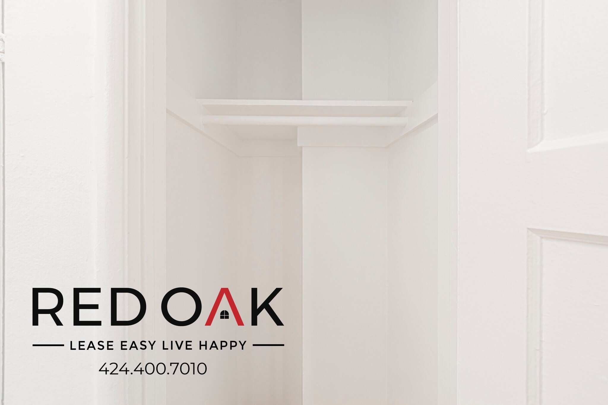 Building Photo - 1024 Menlo Ave