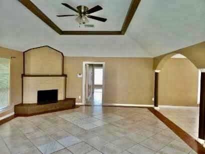 Building Photo - 4122 Baynard Dr