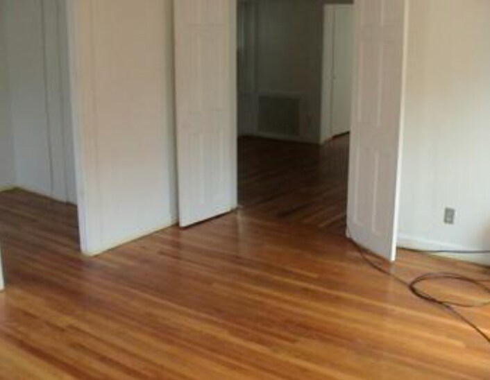 Building Photo - 13 Becket St