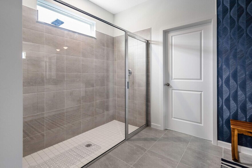 Building Photo - 2312 Salty Winds Wy