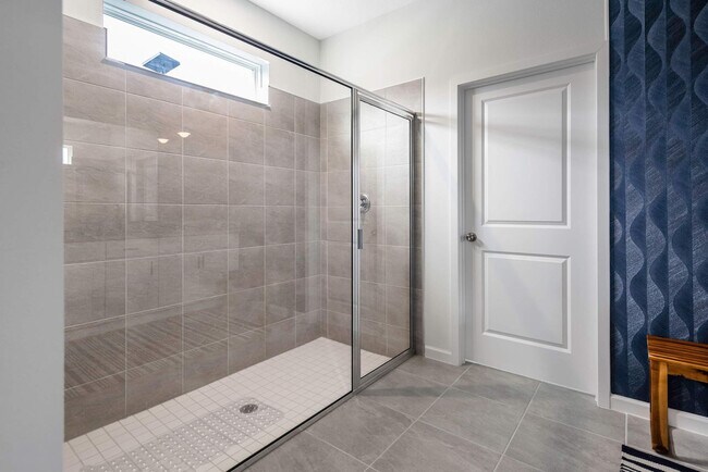 Building Photo - 2312 Salty Winds Wy