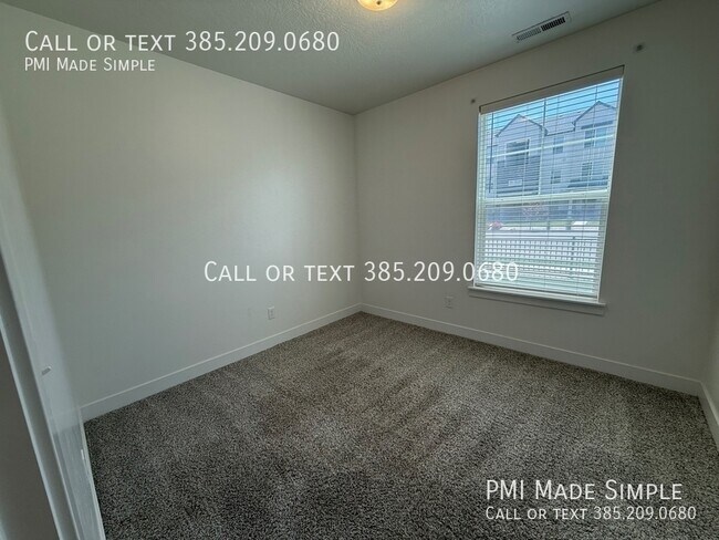 Building Photo - 3727 W 1530 N