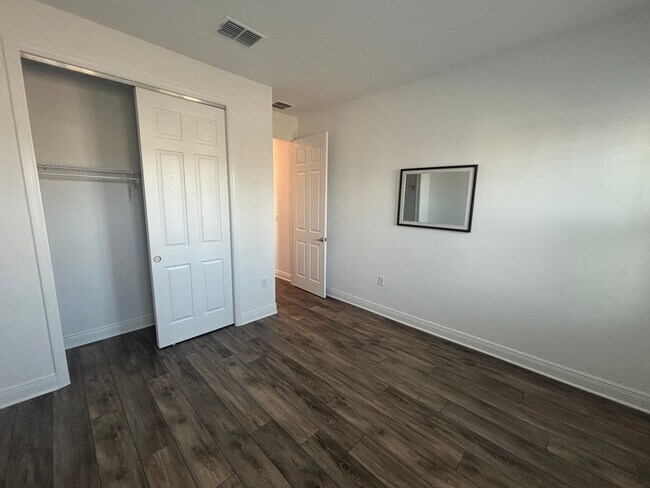 Building Photo - The best of the best in On Top of The World