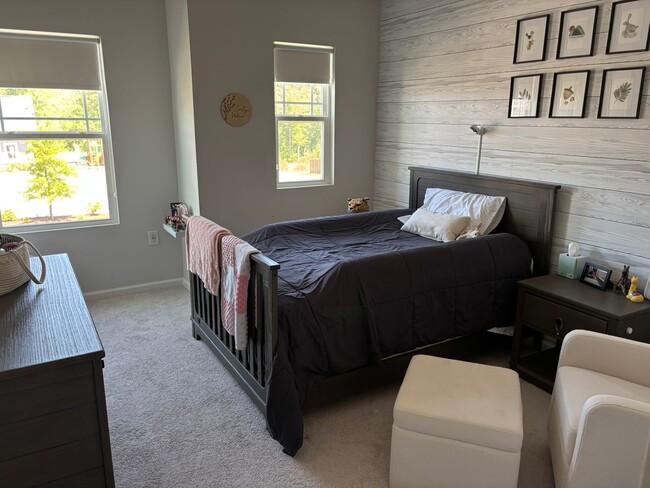 Building Photo - Beautiful 3-Bedroom Home in Copley Farm! *$500 Rebate on First Months Rent*
