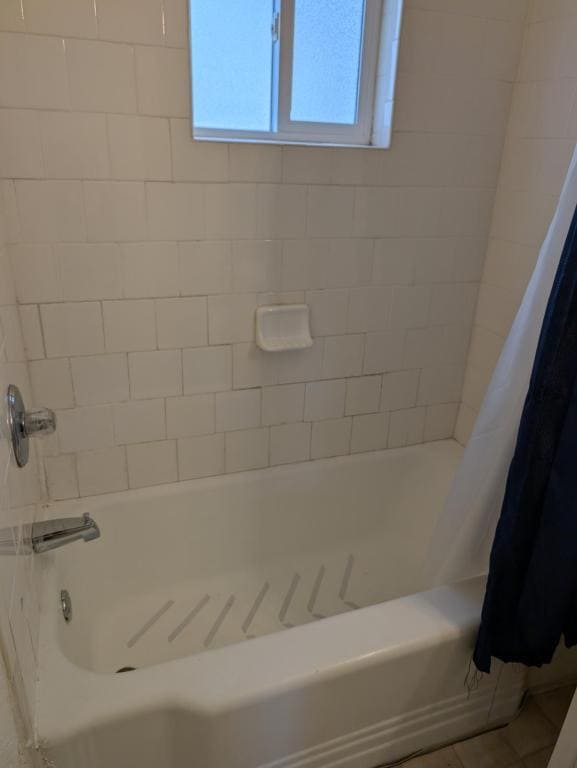 Building Photo - 732 N 6th St