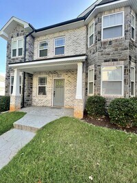 Building Photo - 211 Capstone Dr