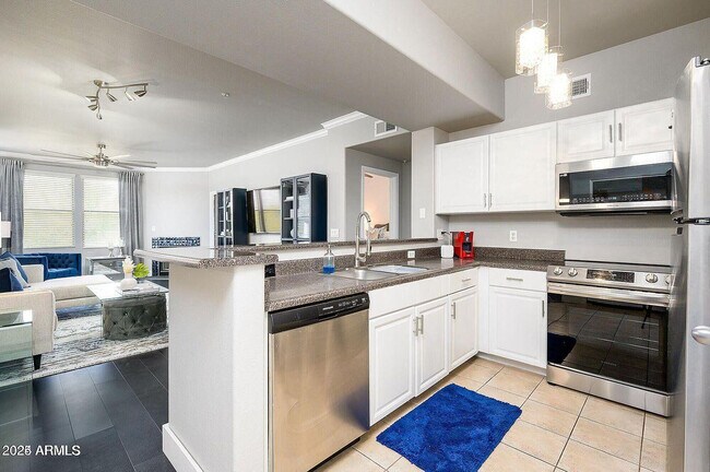 Building Photo - 19777 N 76th St