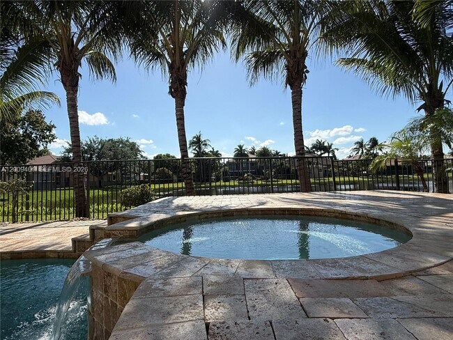 Building Photo - 11177 Brandywine Lake Way