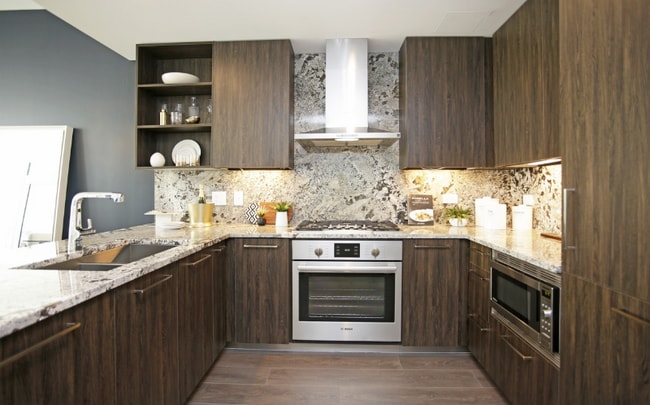 Building Photo - 701 N Hudson Ave