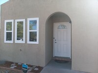 Building Photo - Gorgeous 3-Bedroom 2-Bathroom Home Located...