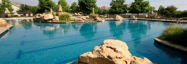 Building Photo - 1405 Haverford Ln